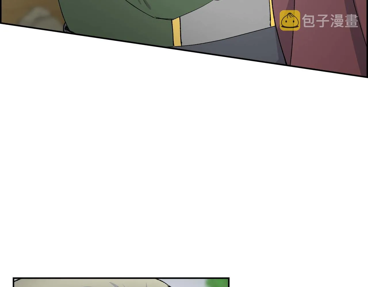 第61话 救援的真正目的 第6页