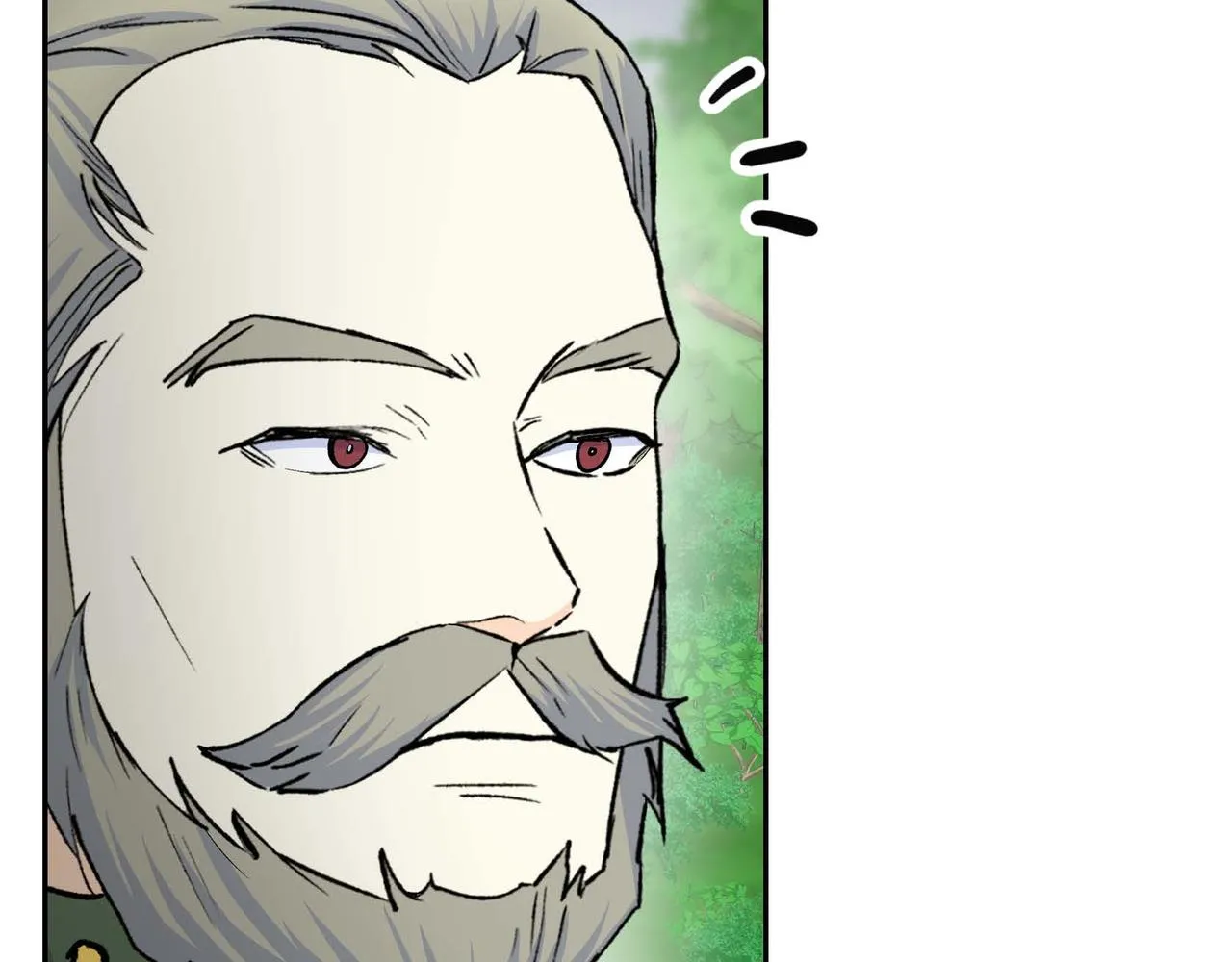 第61话 救援的真正目的 第7页