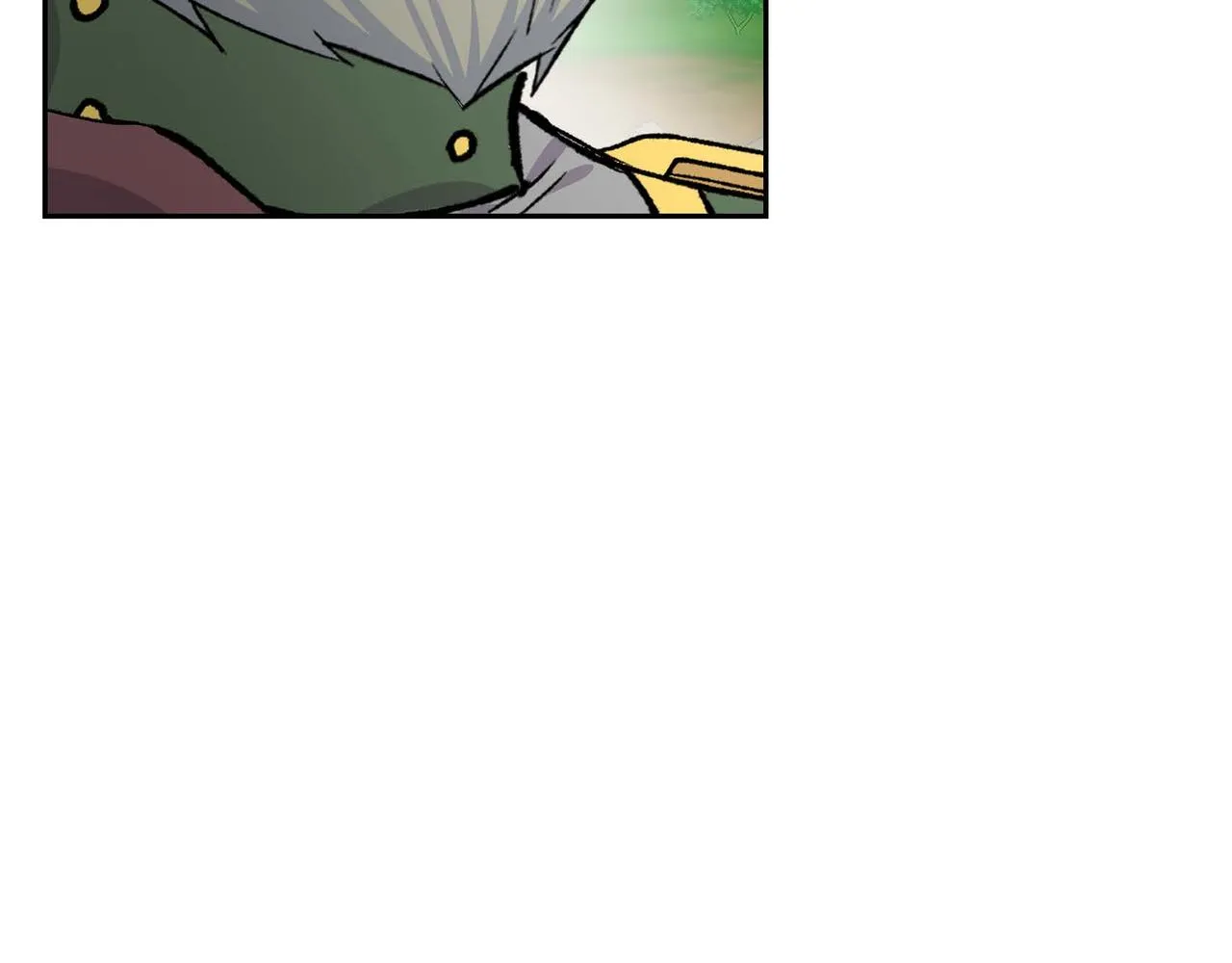 第61话 救援的真正目的 第8页