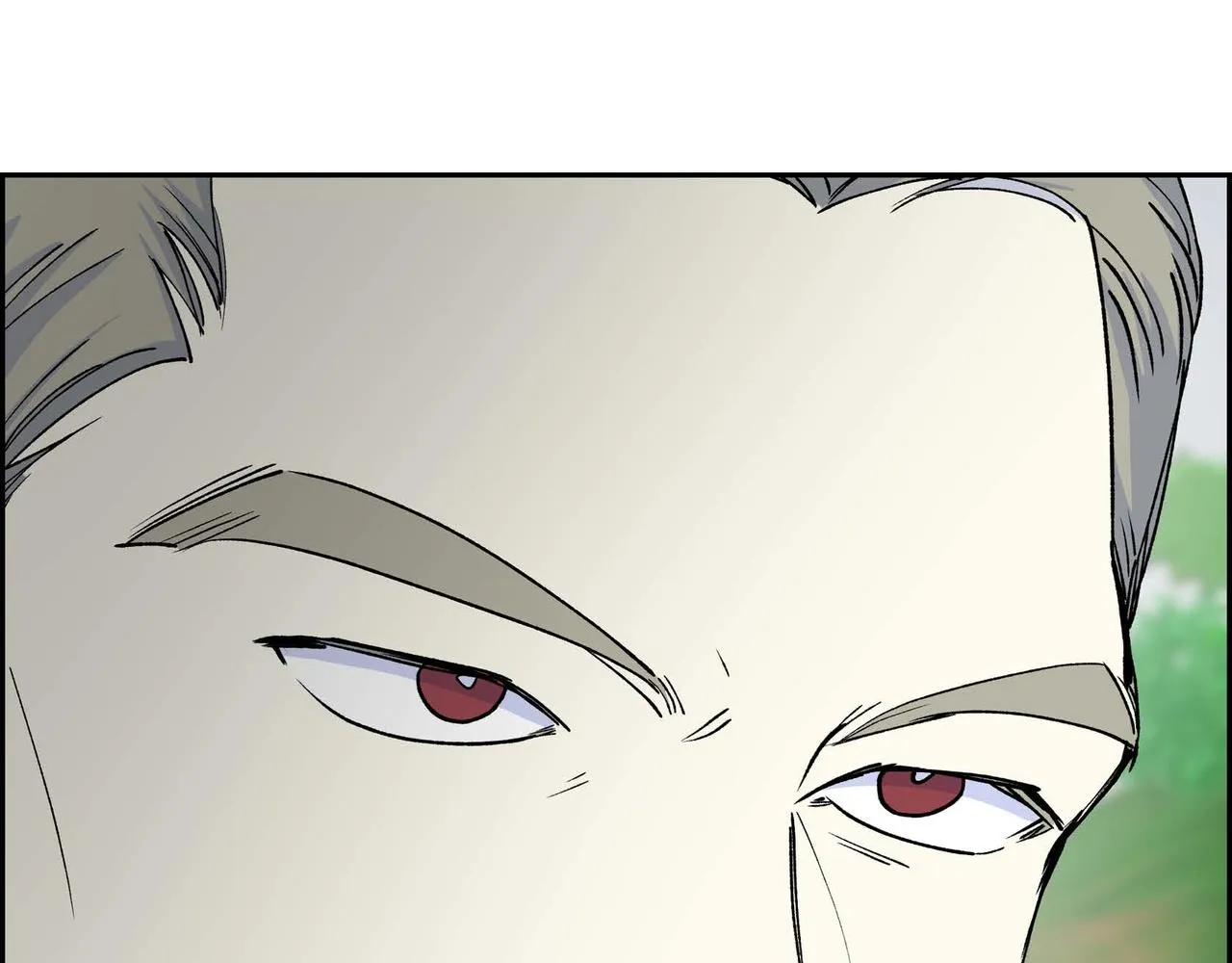第61话 救援的真正目的 第16页