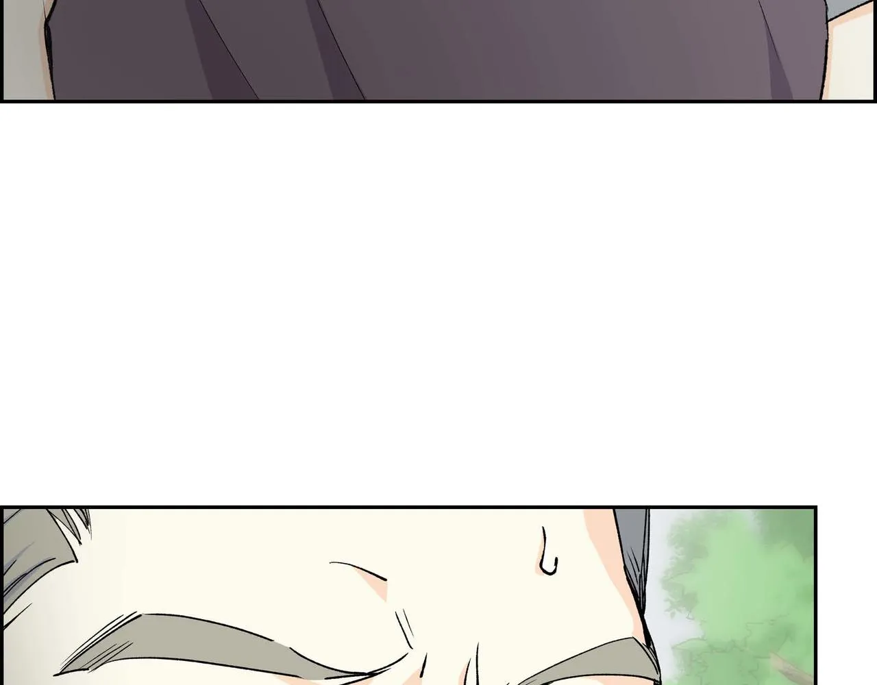 第61话 救援的真正目的 第22页