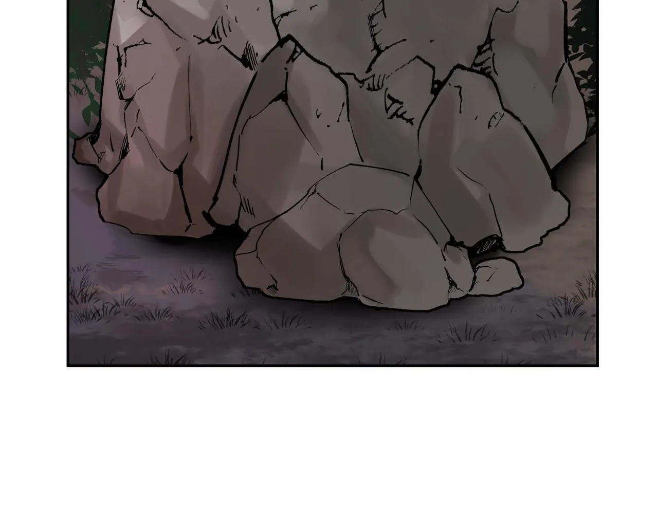 第61话 救援的真正目的 第43页