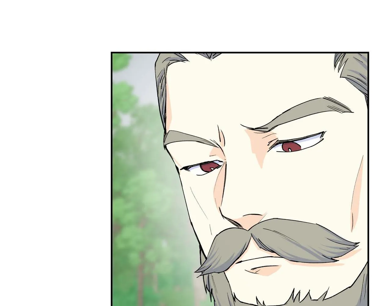 第61话 救援的真正目的 第47页
