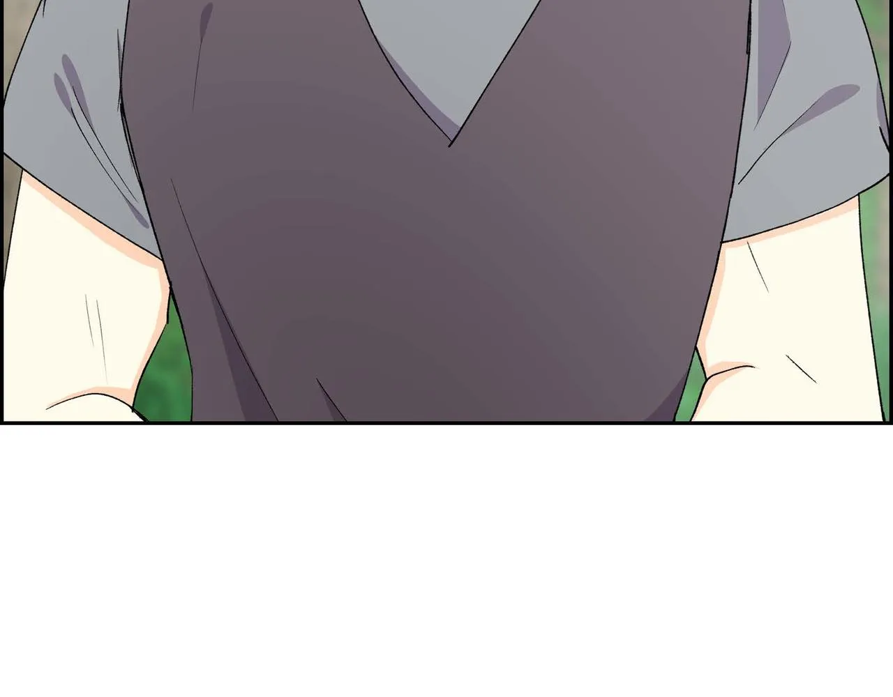 第61话 救援的真正目的 第51页