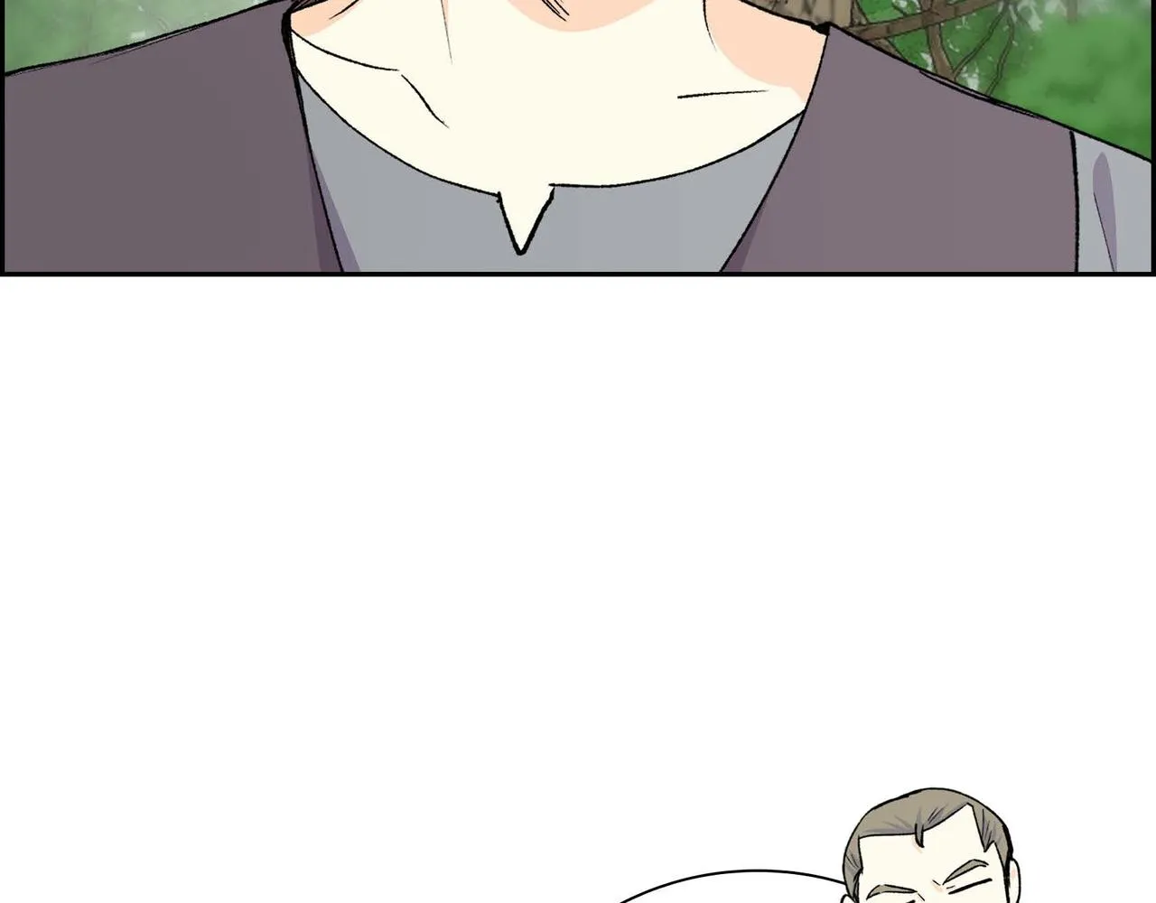 第61话 救援的真正目的 第54页