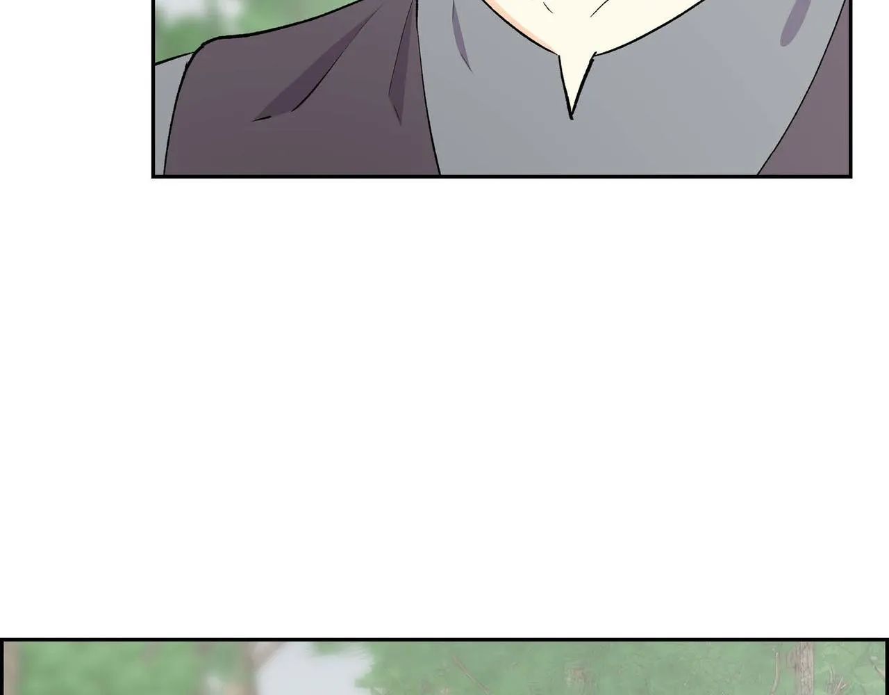 第61话 救援的真正目的 第61页