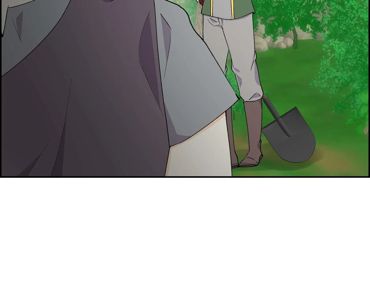 第61话 救援的真正目的 第67页