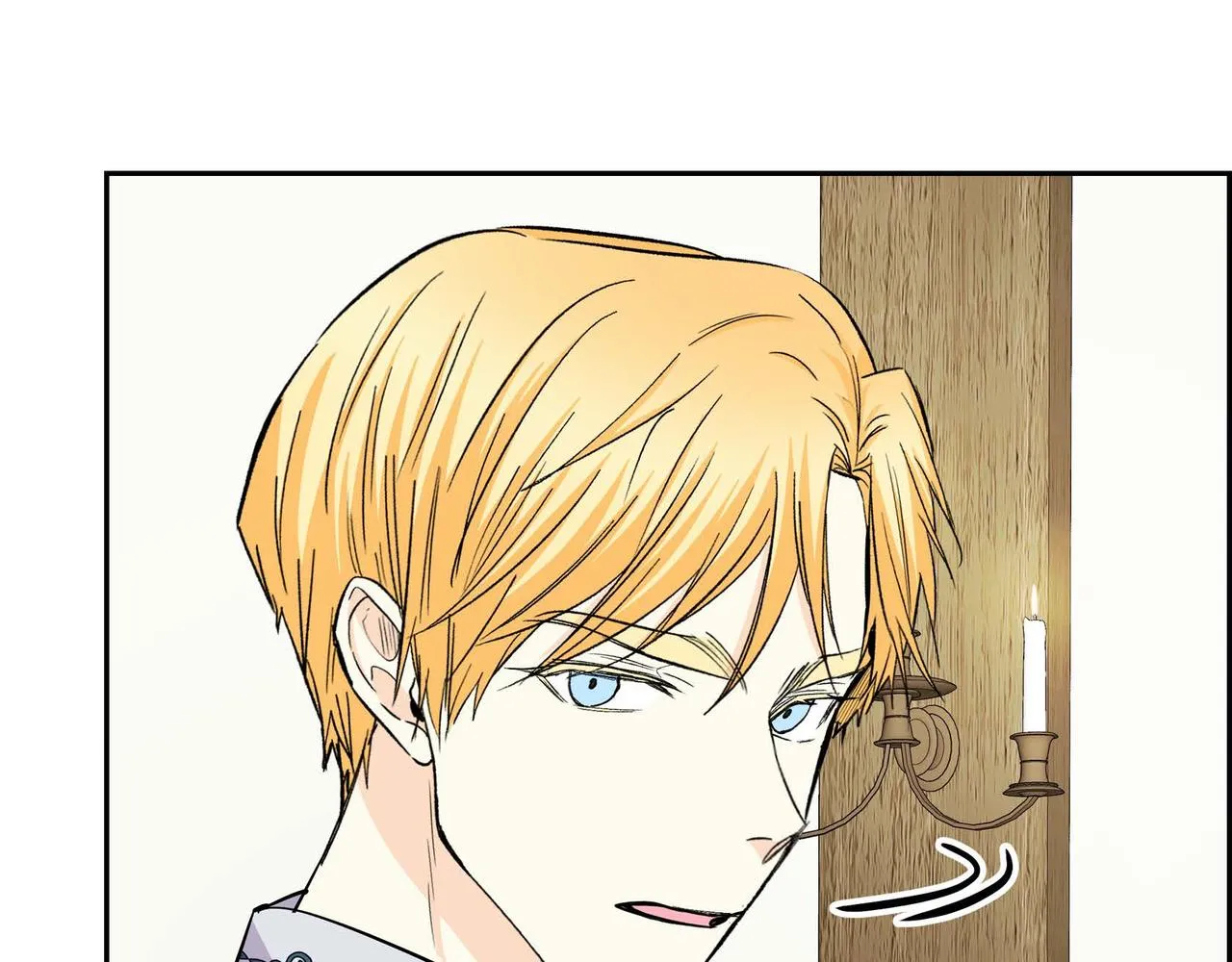 第61话 救援的真正目的 第95页