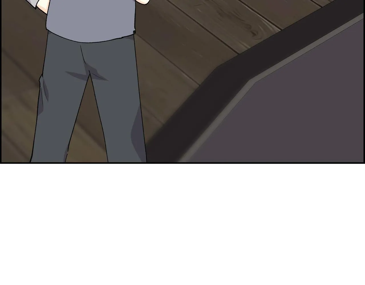第61话 救援的真正目的 第110页