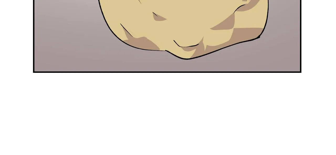 第61话 救援的真正目的 第113页