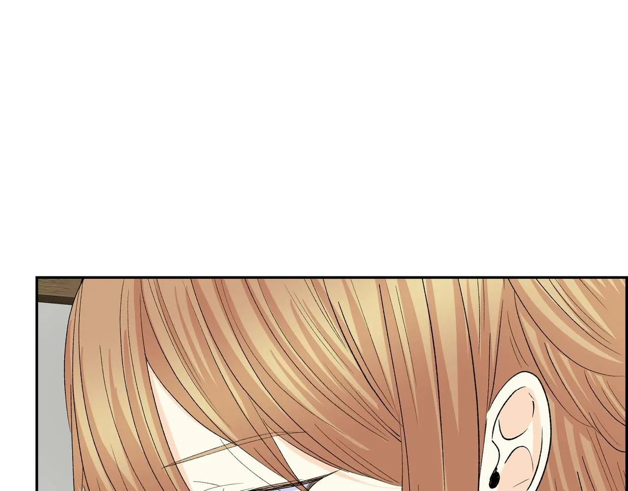 第61话 救援的真正目的 第140页