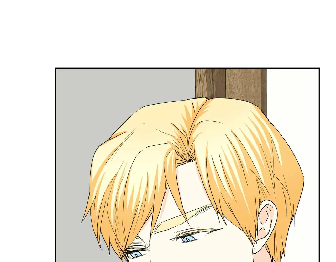 第61话 救援的真正目的 第148页