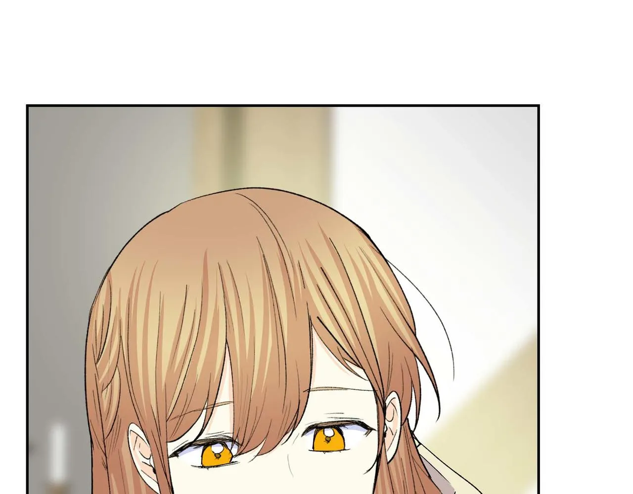第61话 救援的真正目的 第151页