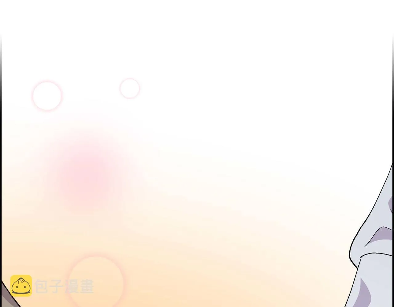 第61话 救援的真正目的 第153页