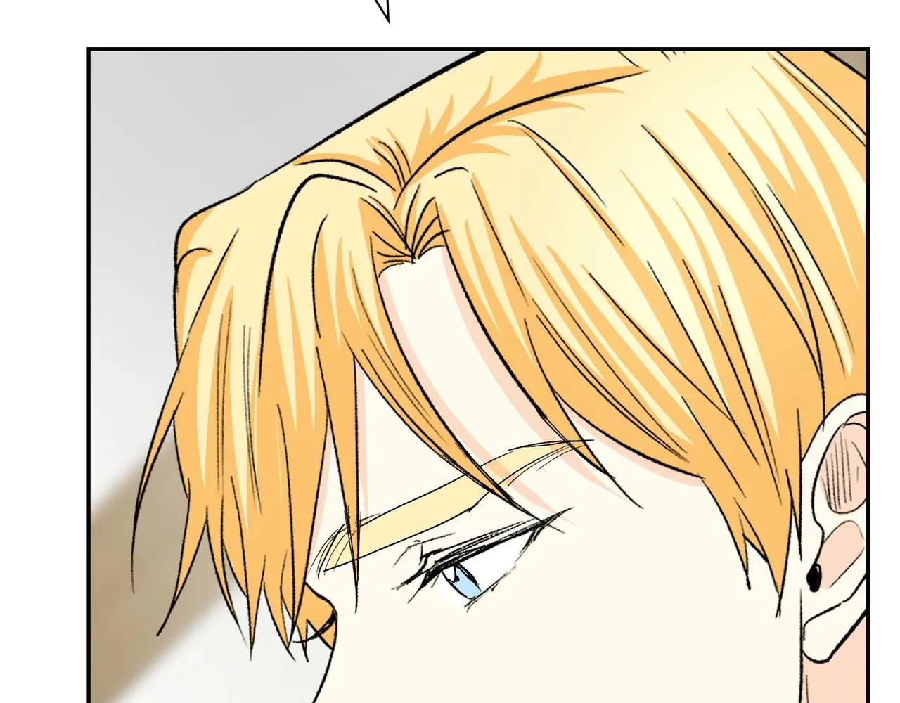 第61话 救援的真正目的 第157页