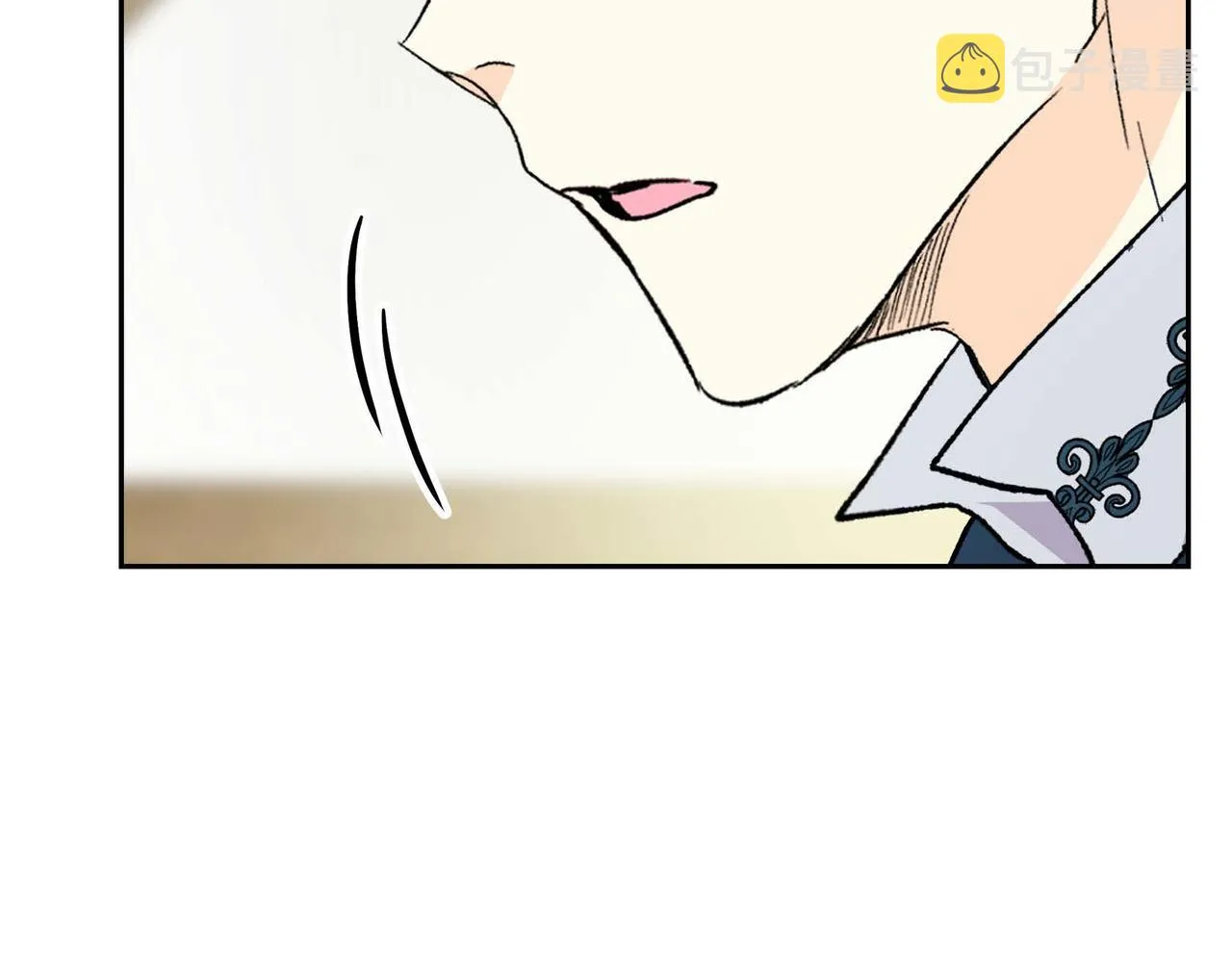 第61话 救援的真正目的 第158页
