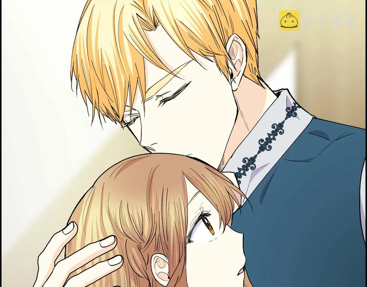 第61话 救援的真正目的 第160页