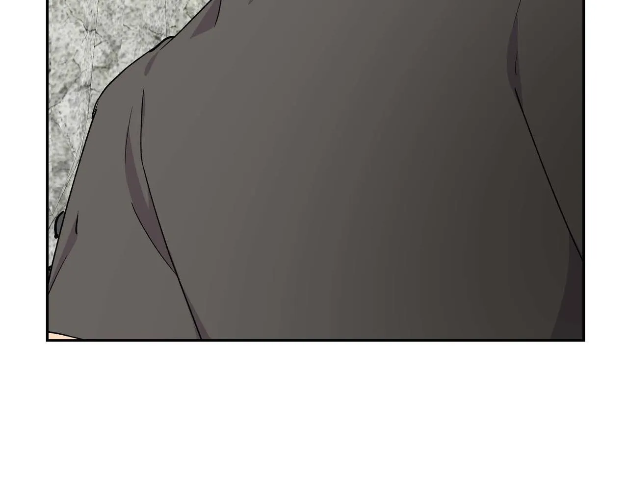 第62话 逃出 第40页