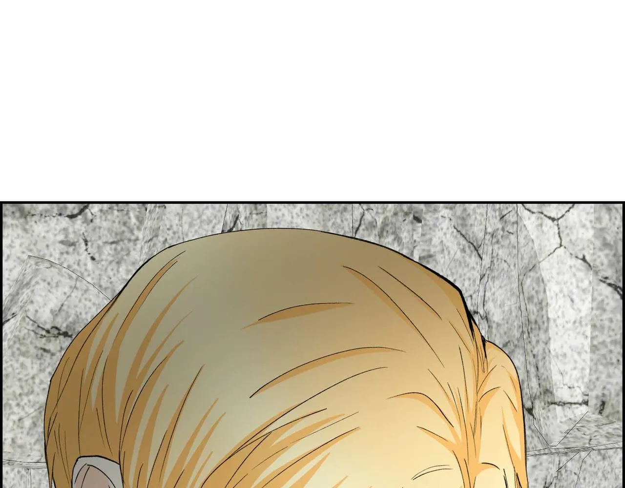 第62话 逃出 第41页