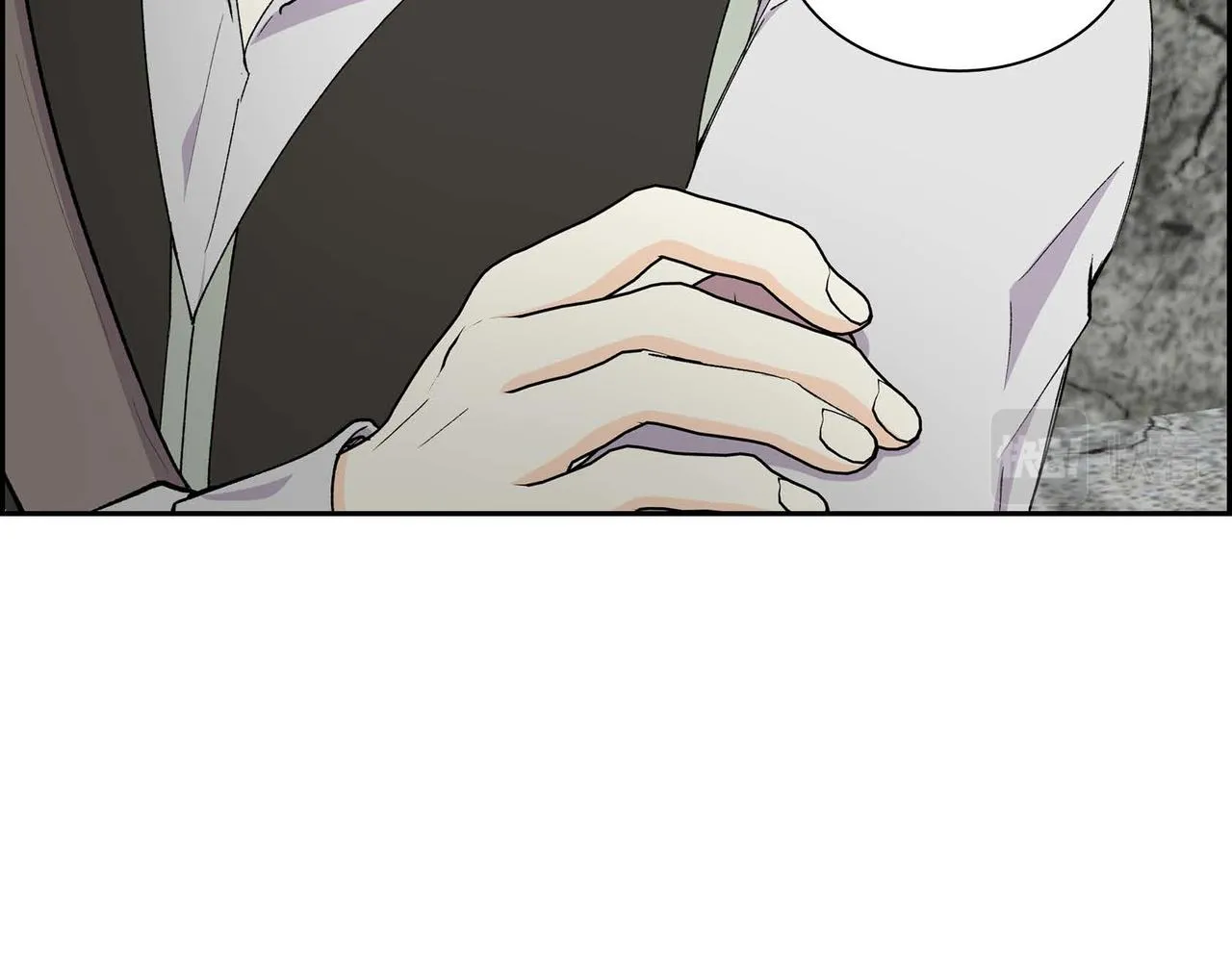 第62话 逃出 第58页