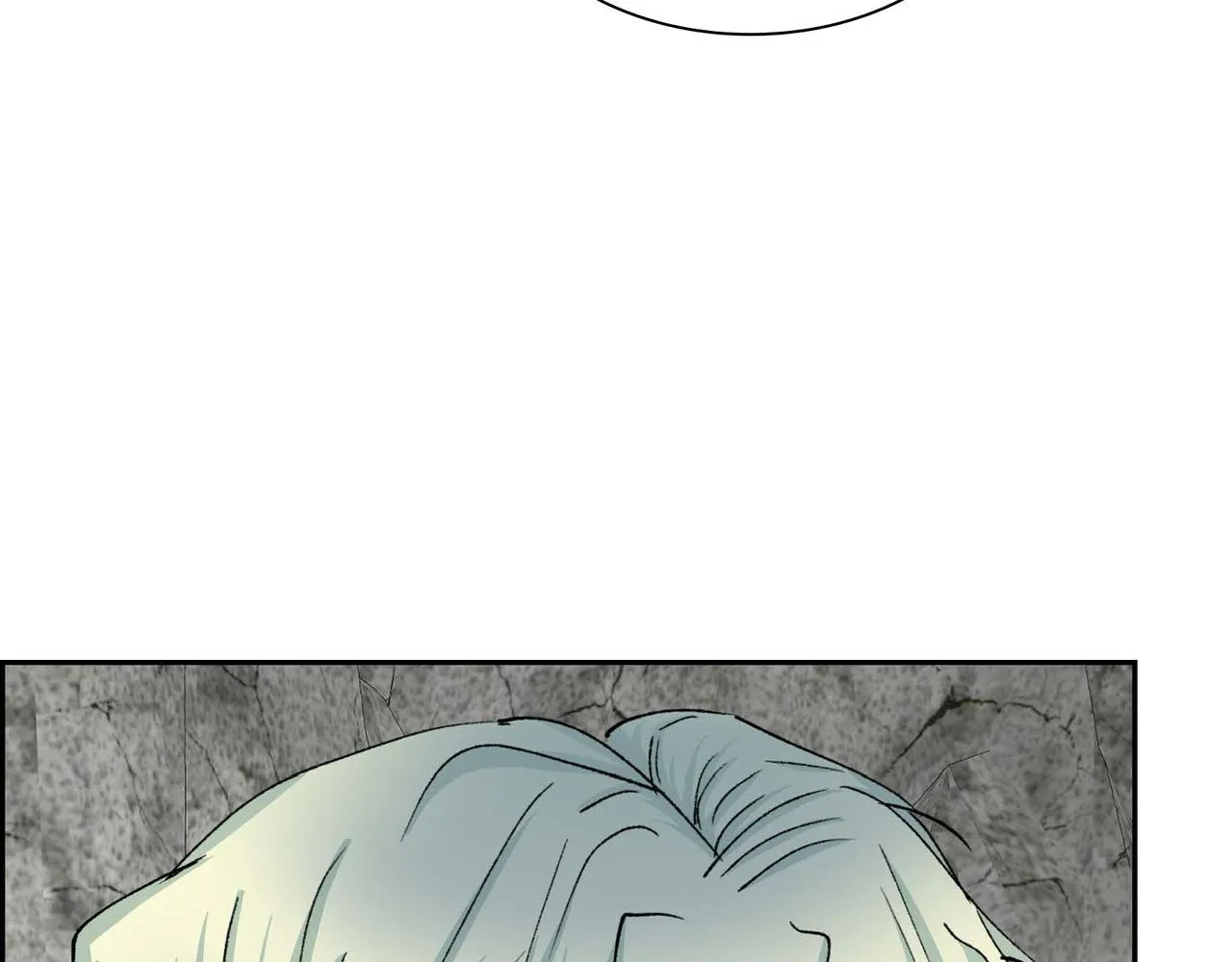 第62话 逃出 第106页
