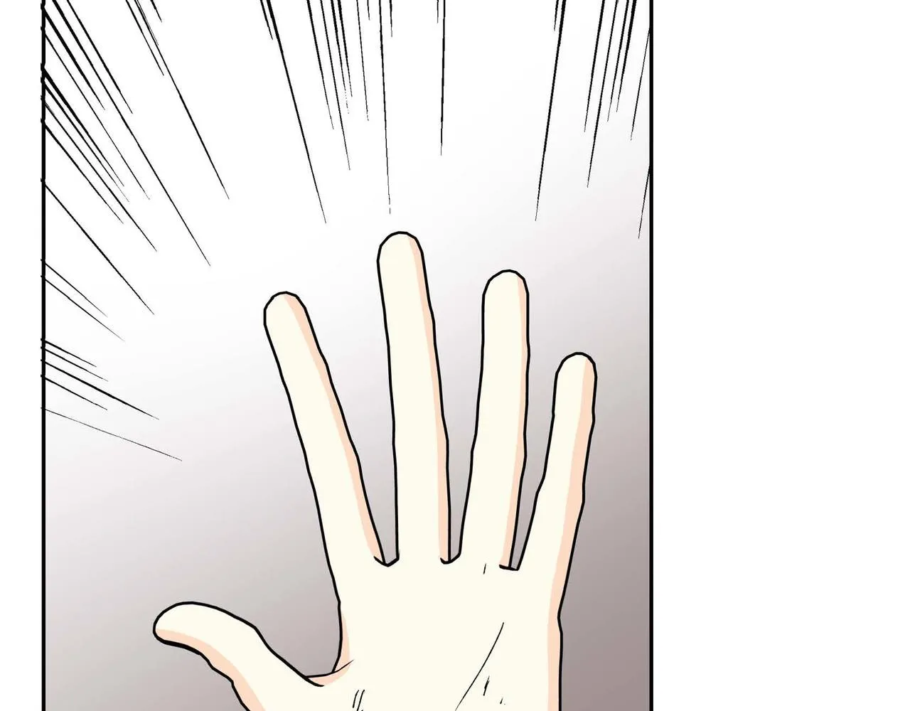 第62话 逃出 第129页