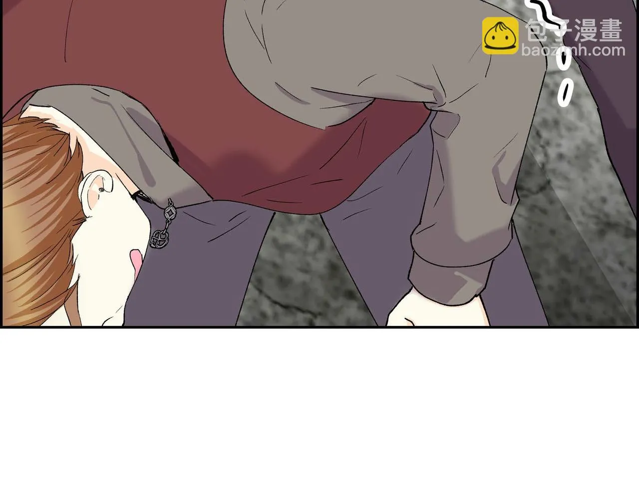 第62话 逃出 第144页