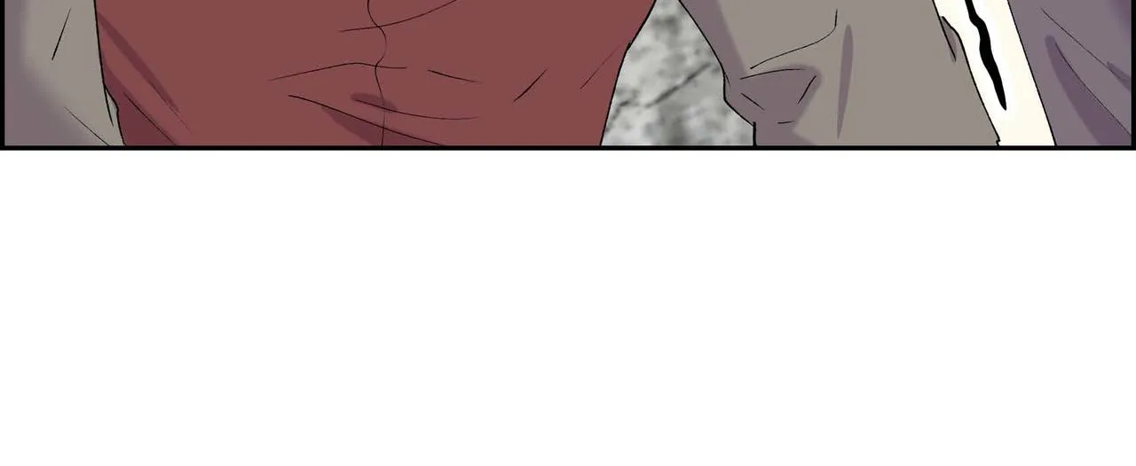 第62话 逃出 第147页