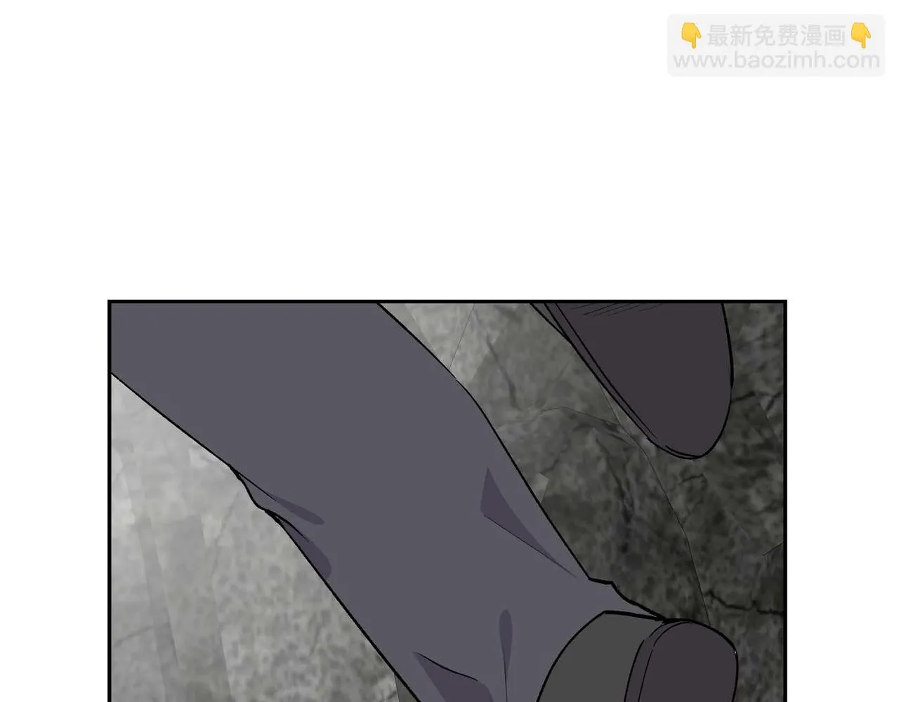 第62话 逃出 第166页
