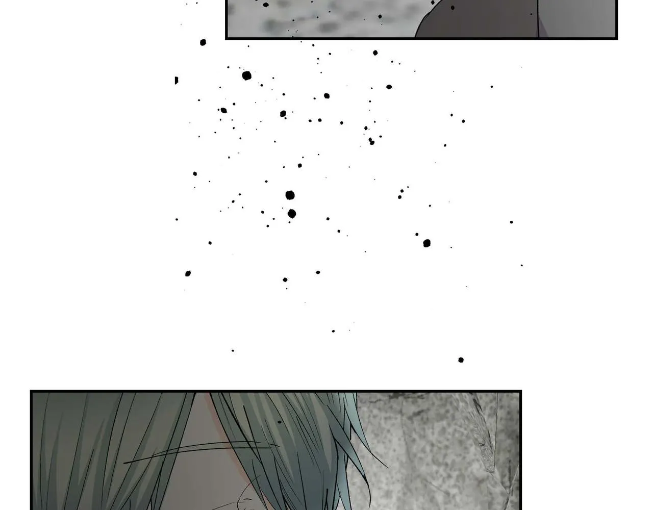 第62话 逃出 第170页