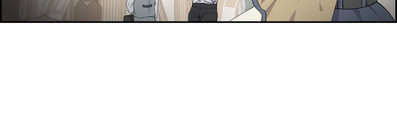 第63话 傲娇的大舅子 第36页