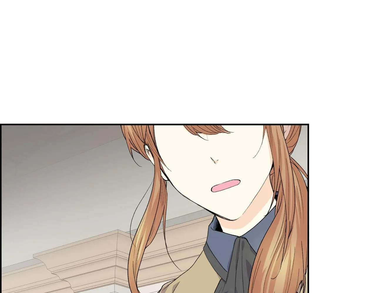 第63话 傲娇的大舅子 第37页