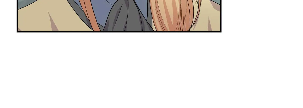 第63话 傲娇的大舅子 第98页