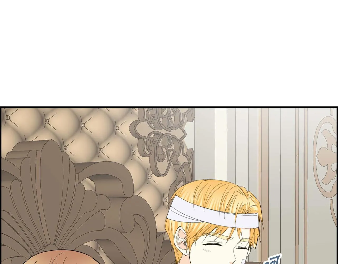 第63话 傲娇的大舅子 第101页