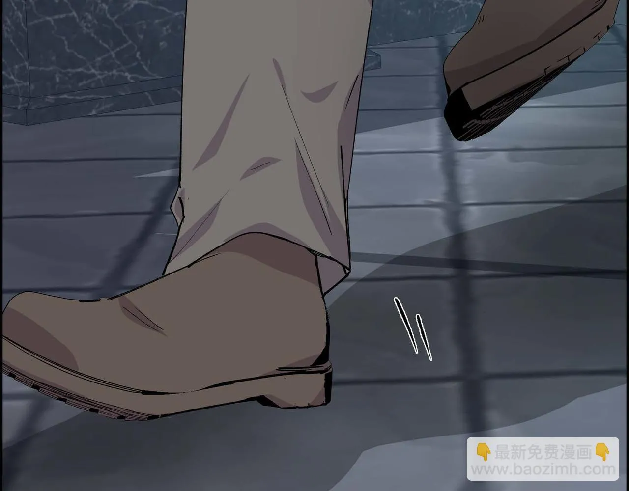 第63话 傲娇的大舅子 第134页