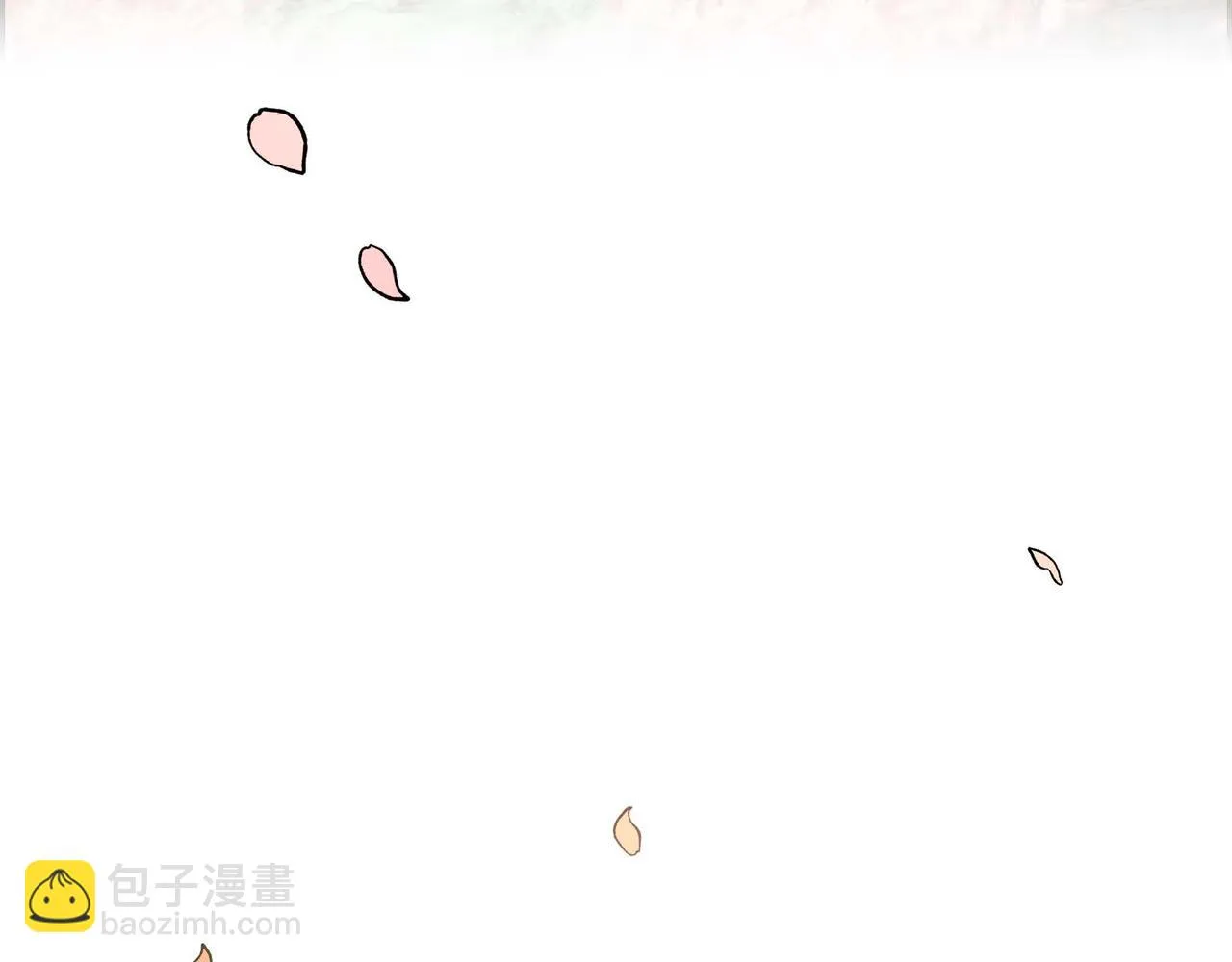 第64话 皇宫派对 第34页