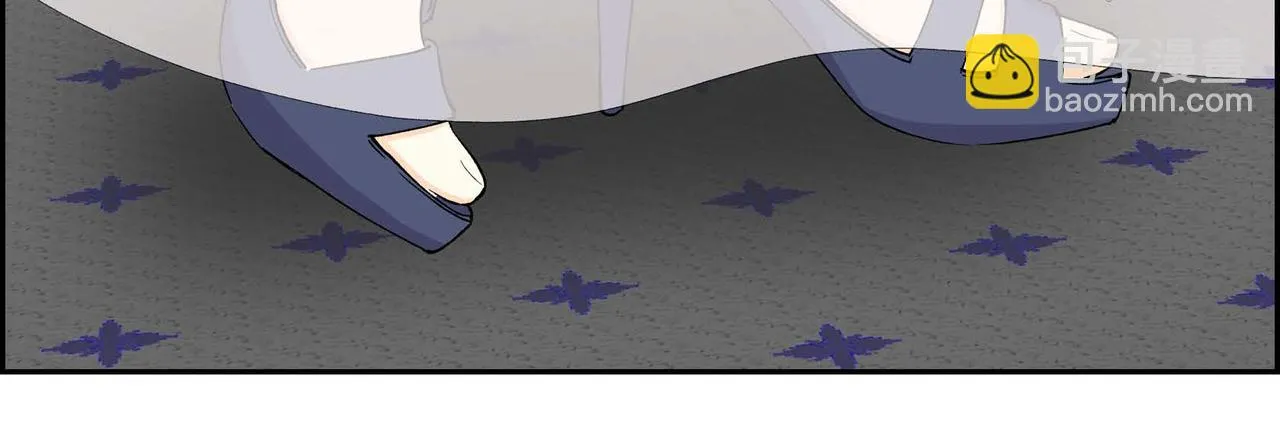 第64话 皇宫派对 第86页