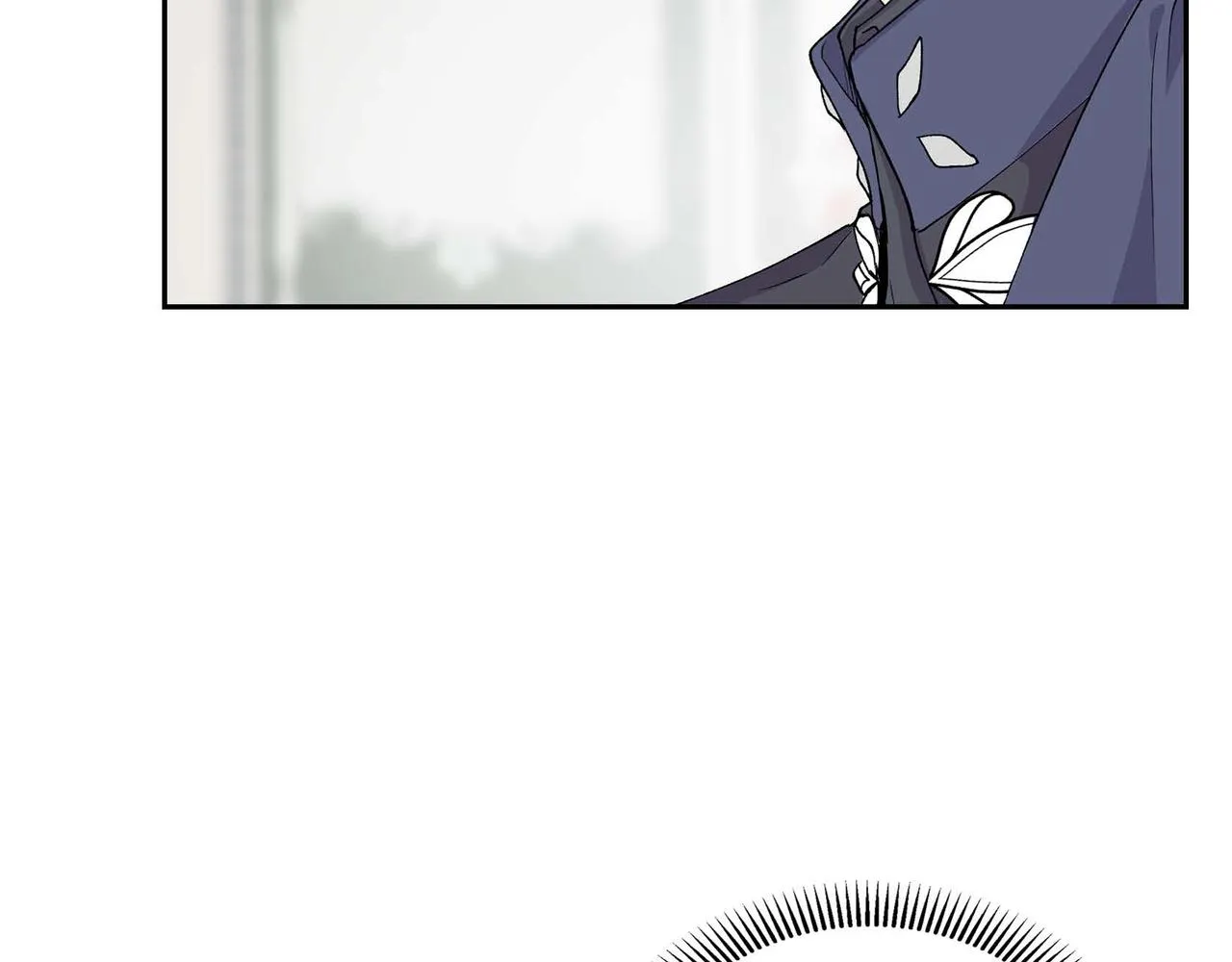 第64话 皇宫派对 第89页