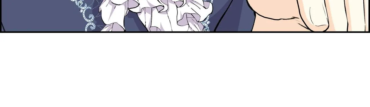 第64话 皇宫派对 第101页