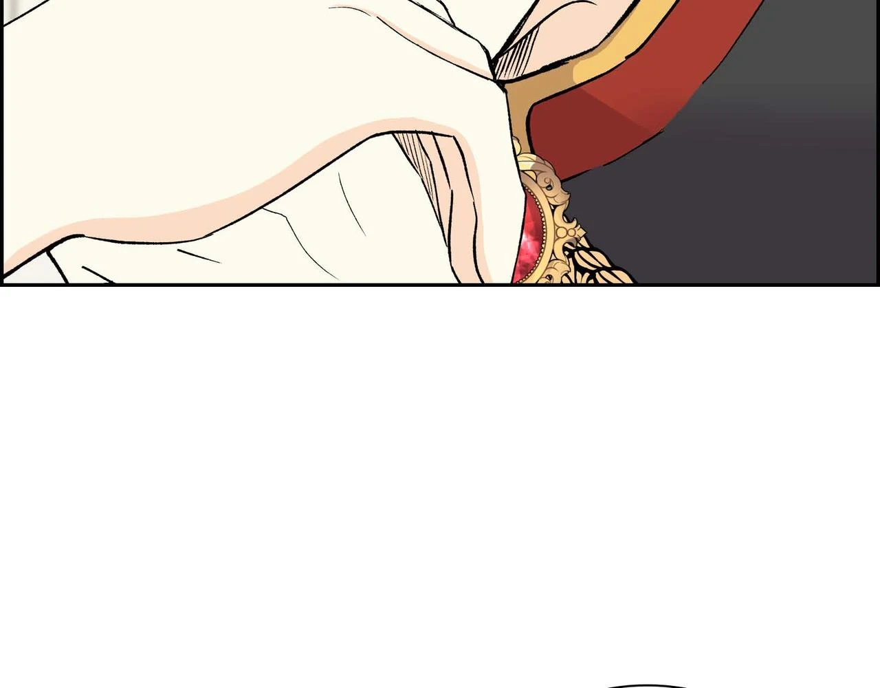第65话 讨厌与痛苦的地方 第12页