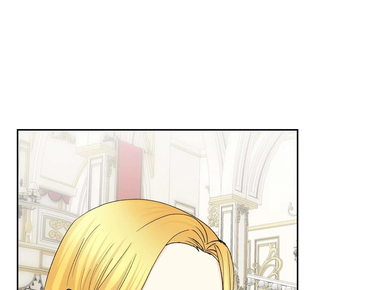 第65话 讨厌与痛苦的地方 第18页