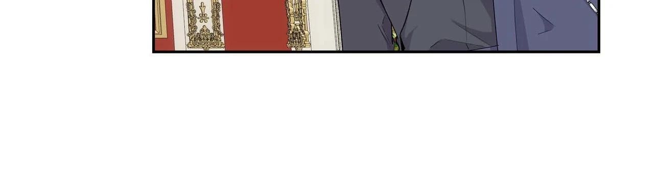 第65话 讨厌与痛苦的地方 第33页