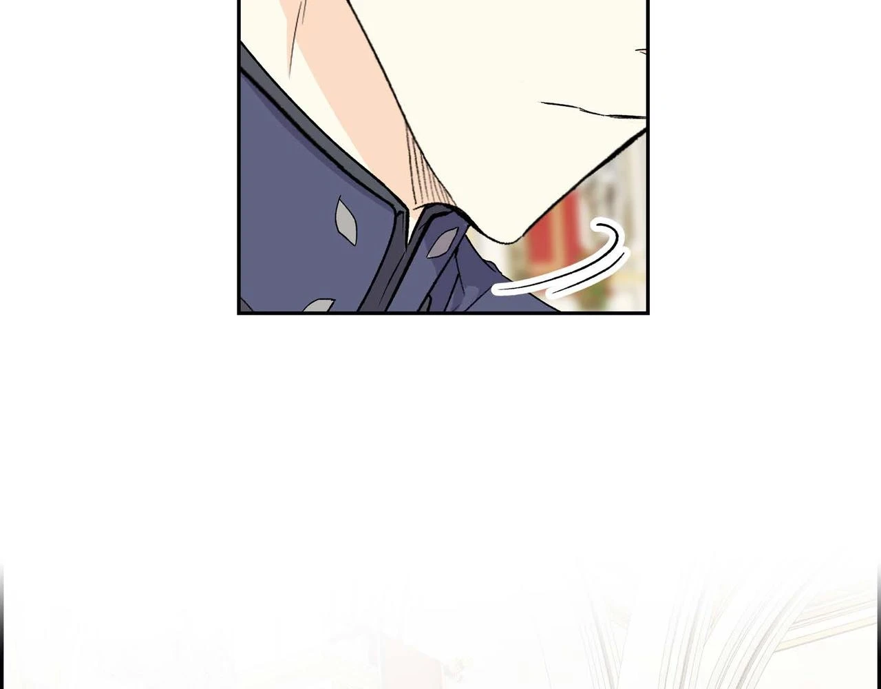 第65话 讨厌与痛苦的地方 第35页