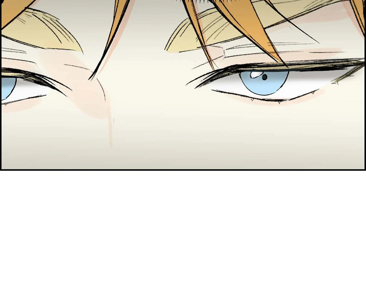 第65话 讨厌与痛苦的地方 第42页