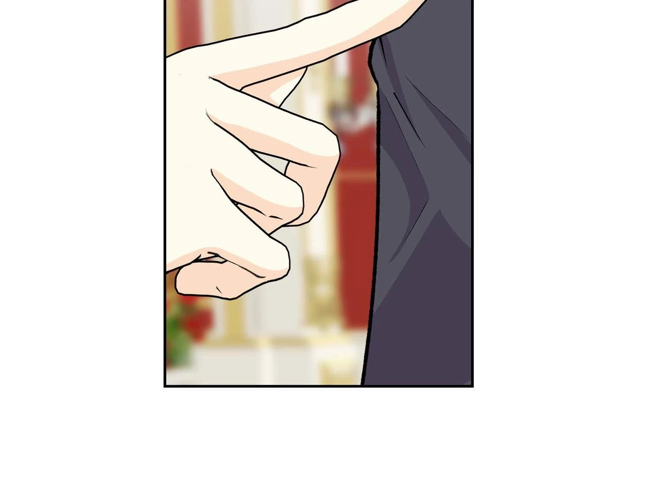 第65话 讨厌与痛苦的地方 第49页