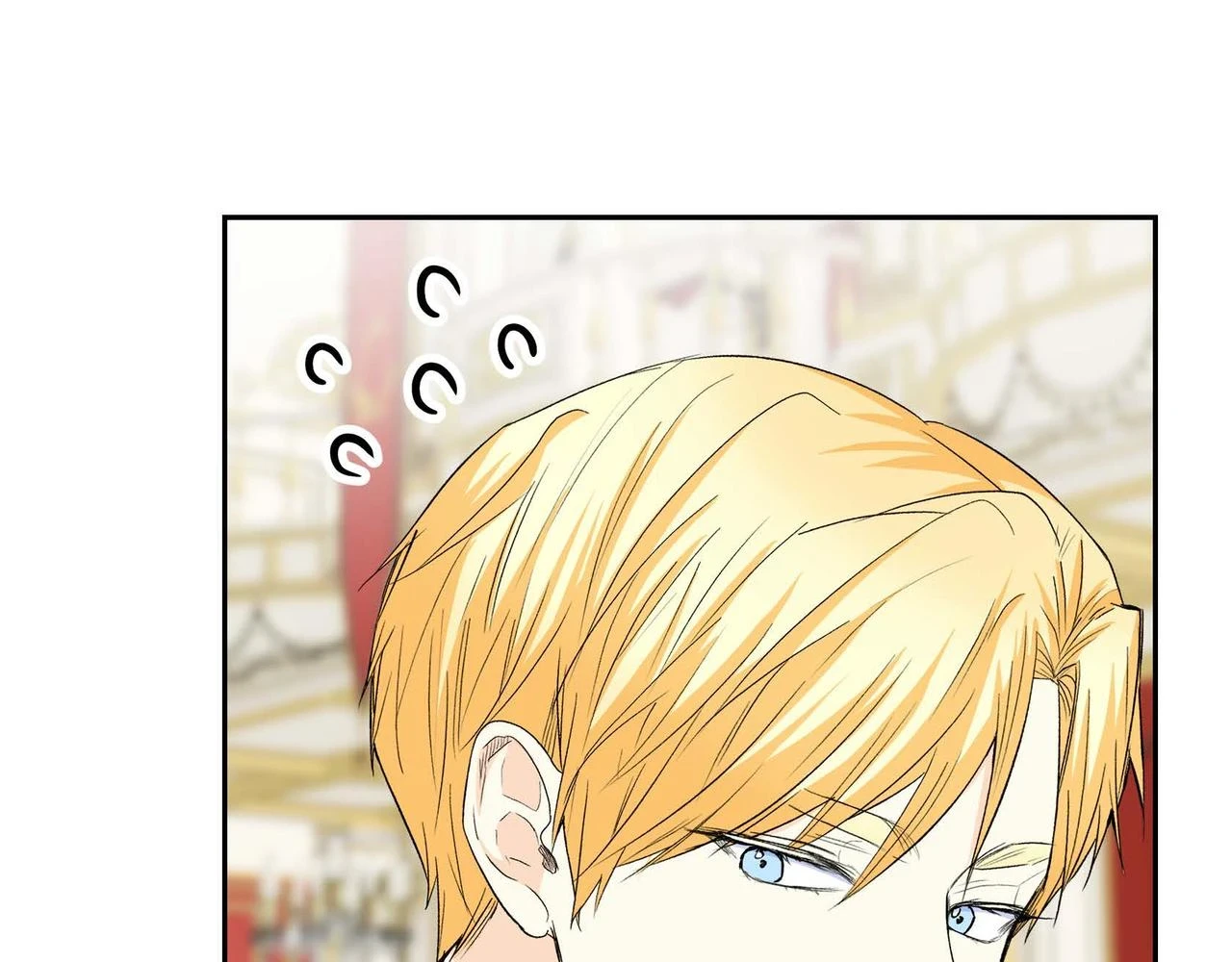 第65话 讨厌与痛苦的地方 第53页