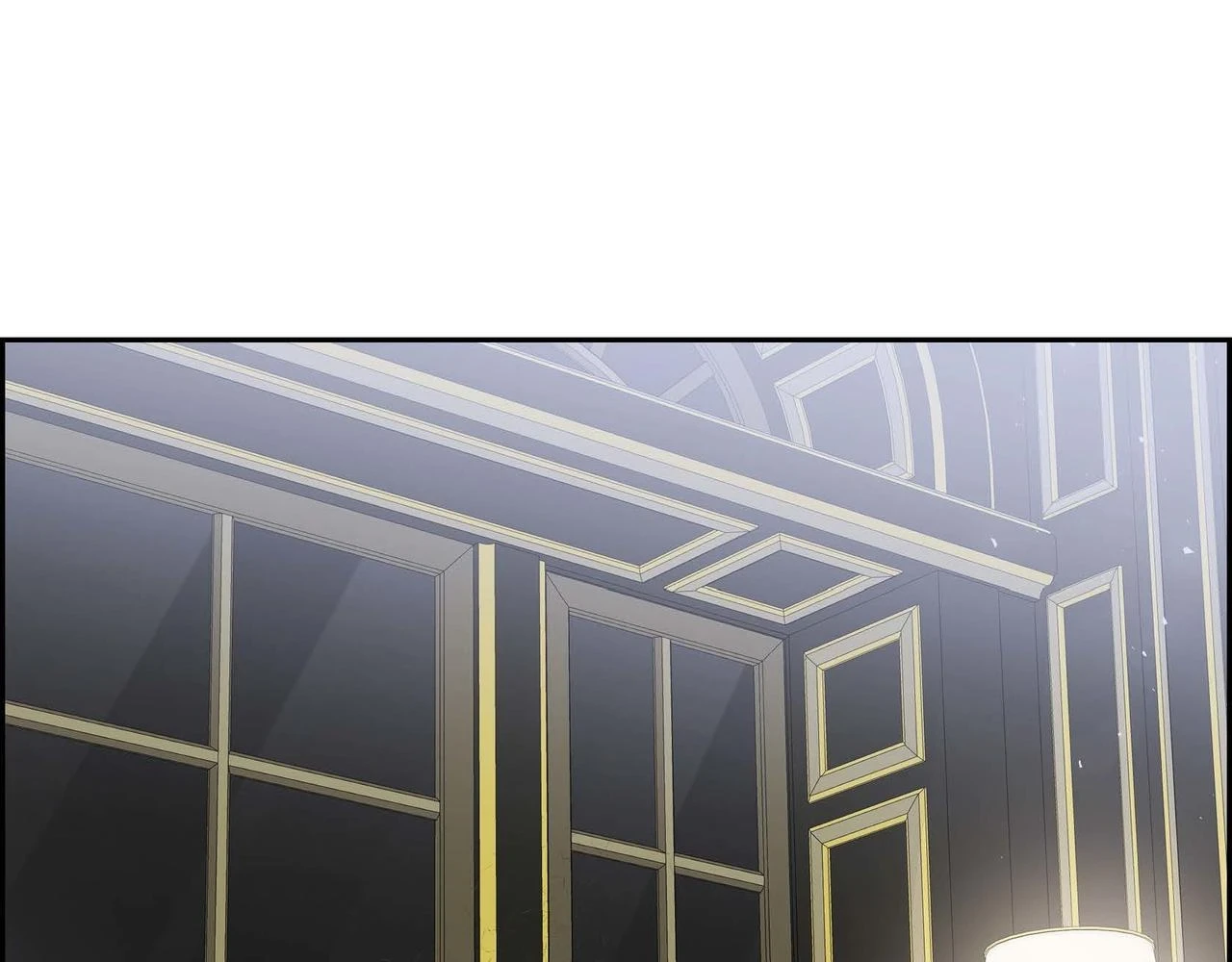 第65话 讨厌与痛苦的地方 第76页