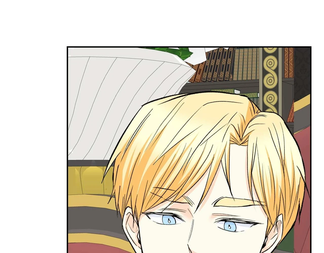 第65话 讨厌与痛苦的地方 第86页
