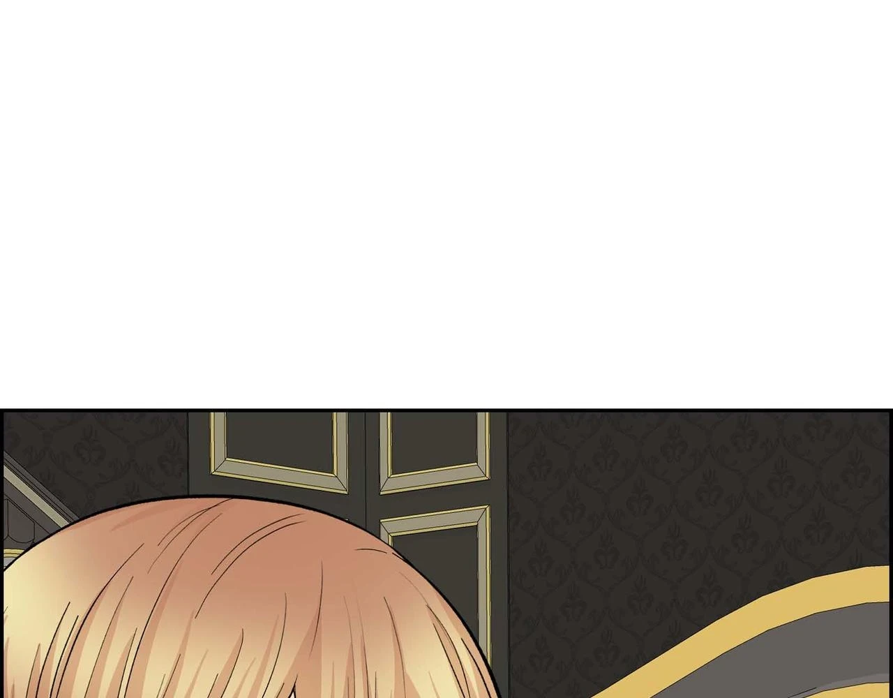 第65话 讨厌与痛苦的地方 第99页