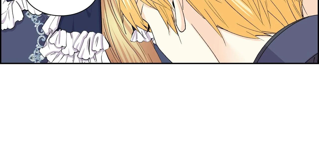 第65话 讨厌与痛苦的地方 第101页
